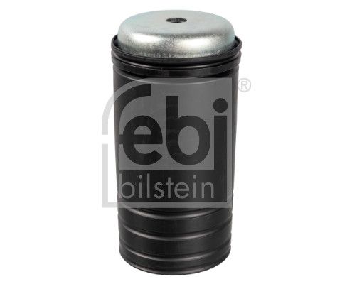 FEBI BILSTEIN 37566 | Amortisör Toz Körüğü BMW E70 X5 E71 E72 X6 Ön Sağ Sol