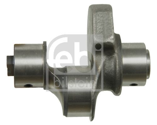 FEBI BILSTEIN 37988 | Kompresor Krankı Mercedes Actros Om401-Om501-Om502