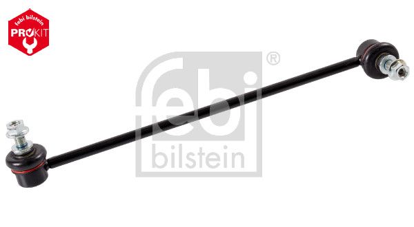 FEBI BILSTEIN 38072 | Askı Rotu Ön Sağ BMW E84 09 > 15 E90 E91 E92 E93 05 > 11