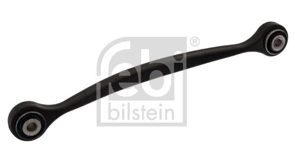 FEBI BILSTEIN 38656 | Denge Kolu Arka Ml-Class W164 05 > 11