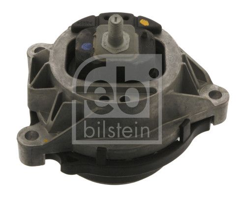 FEBI BILSTEIN 39008 | Motor Takozu Sol X Drıve BMW F20 F30 F80 F34 F33 F32 F36 X3 F25 X4 F26