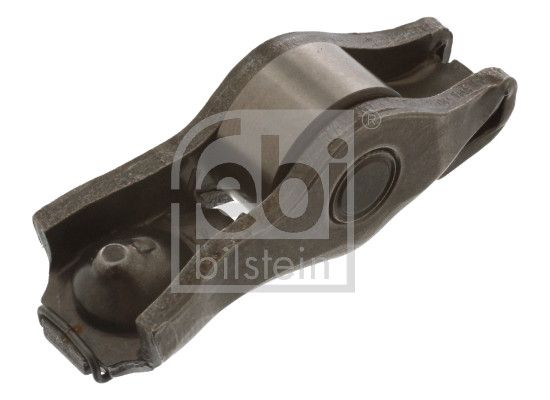 FEBI BILSTEIN 40038 *8 | Pıyano Tusu BMW F10 N63 10 > | 8 Adet