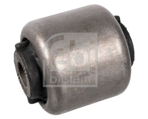 FEBI BILSTEIN 40392 | Salıncak Burcu BMW F20 F21 F23 F22 F87 F30 F80 F34 F31 F33 F83 F32 F82 F36 X3 F25 X4 F26 Arka Ic