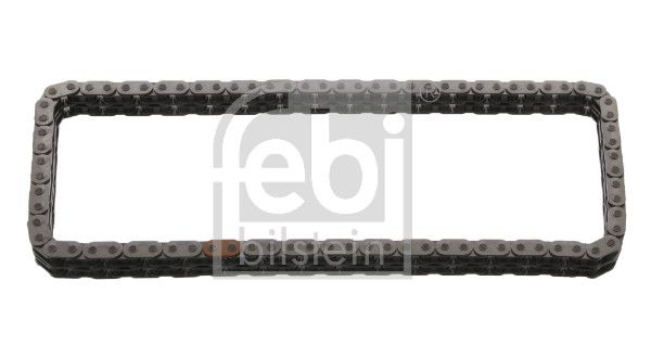 FEBI BILSTEIN 40812 | Eksantrik Zinciri Iveco Daily IV V VI 06 > 16 Jumper 3,0 HDI 10 > Ducato 3,0D 06 > Boxer 3,0 HDI 06 > Fuso