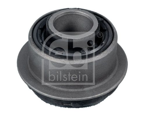 FEBI BILSTEIN 40971 *2 | Salıncak Burcu Ön Sol (Arka, Kulaklı) X117 15 > 19 W176 12 > 18 W246 11 > 18 C117 13 > 19 | 2 Adet