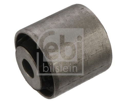 FEBI BILSTEIN 40974 | Salıncak Burcu Arka X156 13 > W176 12 > 18 W246 13 > 18 C117 13 > 19