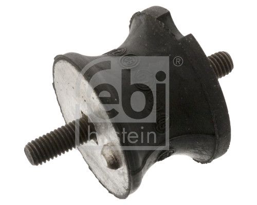 FEBI BILSTEIN 4112 | Şanzıman Takozu Sağ Sol BMW E30 E36 Z3 87 >