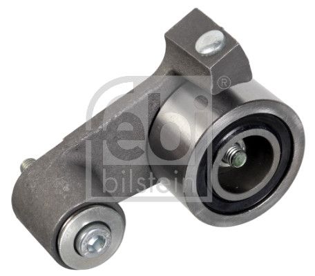 FEBI BILSTEIN 4216 | Eksantrik Gergi Rulmanı Logan 2.0 2.0 16V Safrane II 2.0 16V (95 01) Volvo S40 V40 S70 C70 V70 850