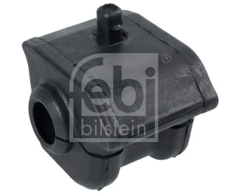 FEBI BILSTEIN 42845 | Viraj Demir Lastiği Ön Sağ Rav 4 06 > 12