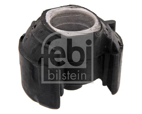 FEBI BILSTEIN 4348 | Travers Burcu W114 W115 74 >