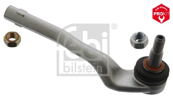 FEBI BILSTEIN 44214 | Rot Başı Sağ S-Class W221 05 > 13 C216 06 > 13