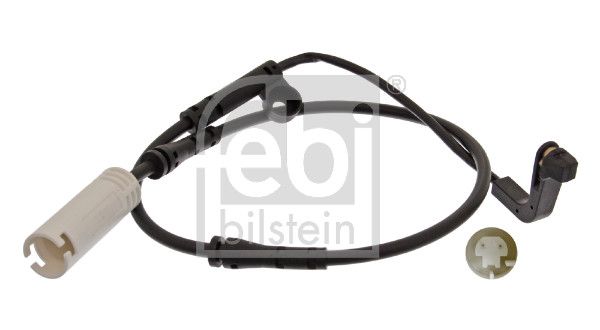 FEBI BILSTEIN 44363 | Fren Balata Fişi Ön Sağ BMW E60 M5