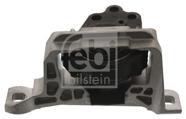 FEBI BILSTEIN 44493 | Motor Takozu (Yağlı) Ford Focus III 11 > 17 C-Max 11 > 17 Conncet 14 > 1.0 L Ecoboost Benzinli