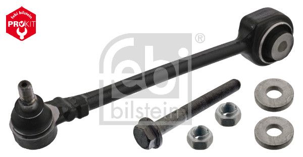 FEBI BILSTEIN 45292 | Salıncak Rotilli Set Ön Sol Alt 4-Matic W204 07 > 14 S204 07 > 14 C207 13 > 16