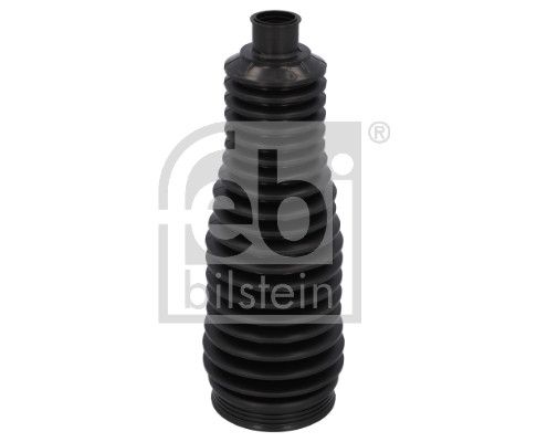 FEBI BILSTEIN 45479 | Direksiyon Rot Körüğü Audi A4 A5 A6 A7 A8 Q5 08 >