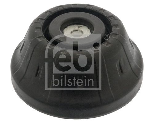 FEBI BILSTEIN 46718 | Amortisör Üst Takozu On Amarok 10 >
