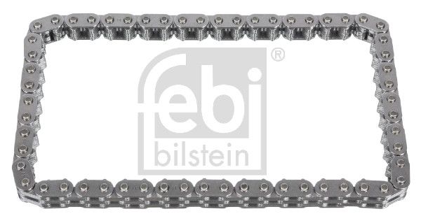 FEBI BILSTEIN 46744 | Zincir Actyon (A0) ,Actyon 4X4 (A0) ,Korando (A0) ,Korando 4X4 (A0)