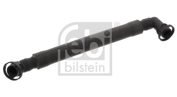 FEBI BILSTEIN 47227 | Hava Tahliye Hortumu BMW E36 E39 E46 E85 N52 N54