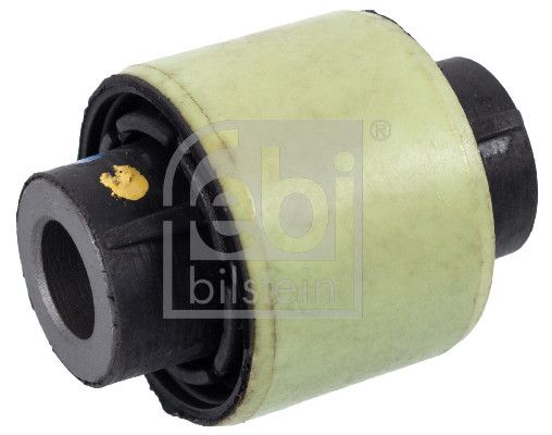 FEBI BILSTEIN 47646 | Aks Tasıyıcı Burcu Arka (4 Motıon) Areton Passat Jetta Touran T-Roc A3 Q2 Ateca Octavia Superb 16 >