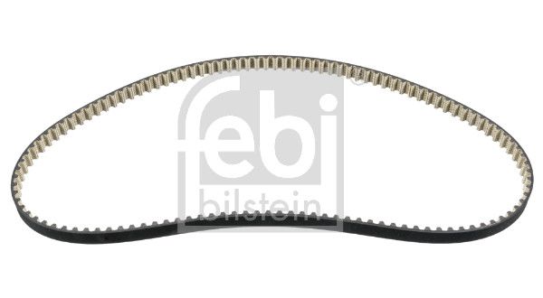 FEBI BILSTEIN 47947 | Eksantrik Kayışı 118Rp + 160Ht / 1 Citroen C Elysee 1.2Vtı 12 C3 III 16 P208 12 P301 1.2Vtı 12