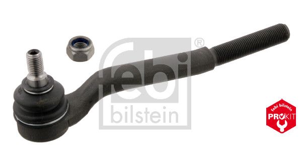 FEBI BILSTEIN 4919 | Rot Başı Uzun Dıs S-Class W140 91 > 98 C140 92 > 99