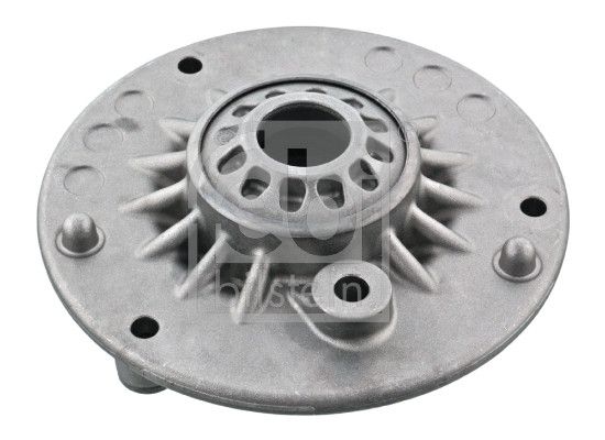 FEBI BILSTEIN 49373 | Amortisör Üst Takozu On Mini F56 13 > 18