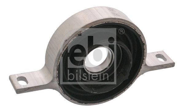 FEBI BILSTEIN 49447 | Şaft Askı Takozu BMW F34 F35