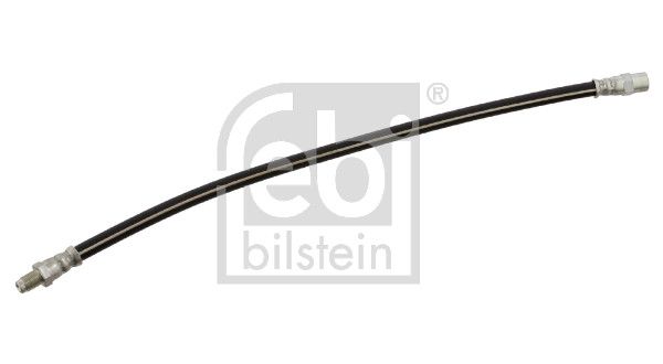 FEBI BILSTEIN 5595 | Fren Hortumu On / Arka G-Class W460 82 > 92 S-Class W116 72 > 80