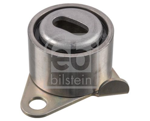 FEBI BILSTEIN 5906 | Gergi Rulmanı F7p / F7r R19 1.8-2.0 16V Megane