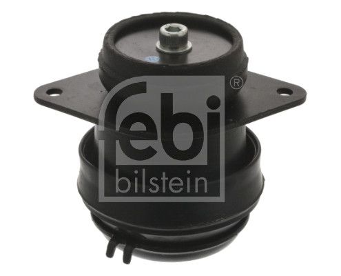 FEBI BILSTEIN 7124 | Motor Takozu Sağ Arka Ibiza Bora 1.6 Akl 98 >