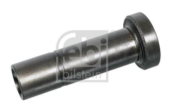 FEBI BILSTEIN 7372 *12 | Subap Fincanı V6 V8 Turbosuz Mercedes Om 422 | 12 Adet