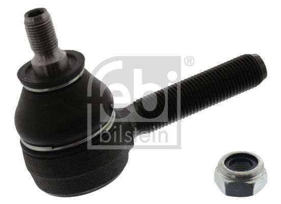 FEBI BILSTEIN 8582 | Rot Başı Ön Sağ BMW E34 E28 E24 E31 82 >