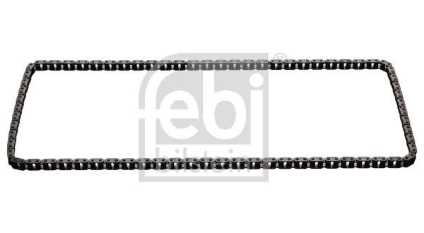 FEBI BILSTEIN 9340 | Eksantrik Zinciri BMW E32 E38 87 >