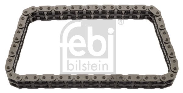 FEBI BILSTEIN 9342 | Eksantrik Zinciri BMW E34 E38 98 >