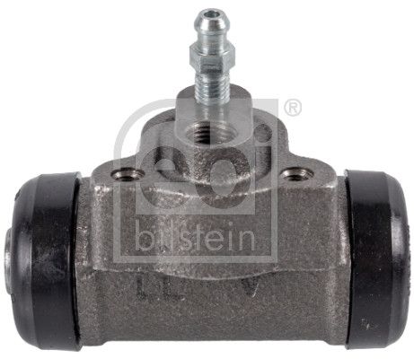 FEBI BILSTEIN 9383 | Fren Silindiri BMW E36