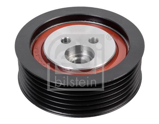 FEBI BILSTEIN 9785 | Alternatör Gergi Rulmanı Espace III Laguna I Safrane II 2.2 2.2Dt 12V 93 01