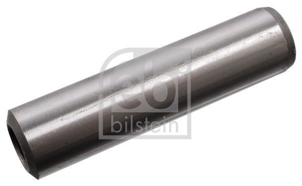 FEBI BILSTEIN 9863 *8 | Subap Gaydı Takımı Pık Dokum (18X11x68,2) Scania 92-93-94 | 8 Adet
