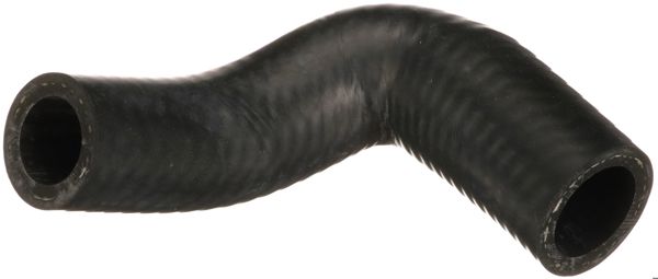 GATES 02-1765 | Egzoz Soğutma Hortumu BMW X5 3.0 D E46 E87