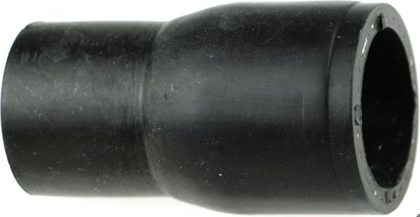 GATES 02-1820 | Radyatör Hortumu-Scania / P-G-R-T Seri (25X31x75 mm)