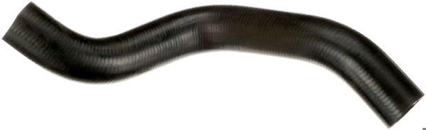 GATES 05-5396 | Radyatör Üst Hortumu Hyundai i20 1.2 12 > 15