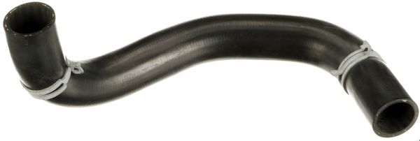 GATES 05-5766 | Radyatör Alt Hortumu Kia Rio 1.25 Cvvt 11 > 17