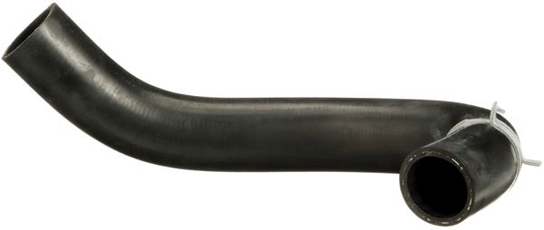 GATES 05-5767 | Radyatör Üst Hortumu Kia Rio 1.25 Cvvt 11 > 17