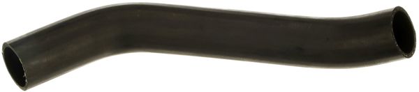 GATES 09-1010 | Turbo Hortumu Isuzu D-Max 2.5 4Wd 12->