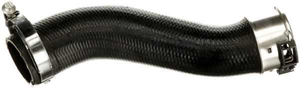 GATES 09-1617 | Turbo Hortumu Hyundai Bayon Rio Stonıc 1.0 T-GDI 20 >