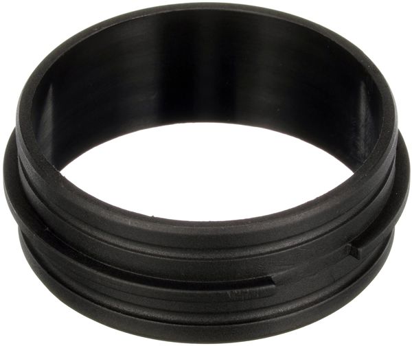 GATES ANTK1099 | Hava Akıs Koruk Halkası BMW E46 E53 M54