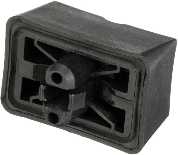 GATES AWS1232 | Krıko Yuvası Mini R52 R53 R55 R56 R57 R58 R59