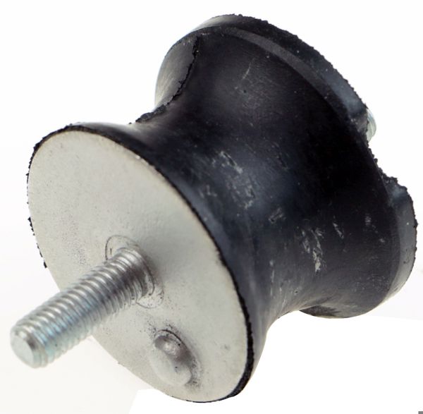 GATES AWS1852 | Şanzıman Takozu R-L BMW E36 E46 E34 E39 E32 E38