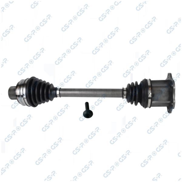 GSP 203316 | Aks Komple Sağ Sol Aynı Q5 09 > 12