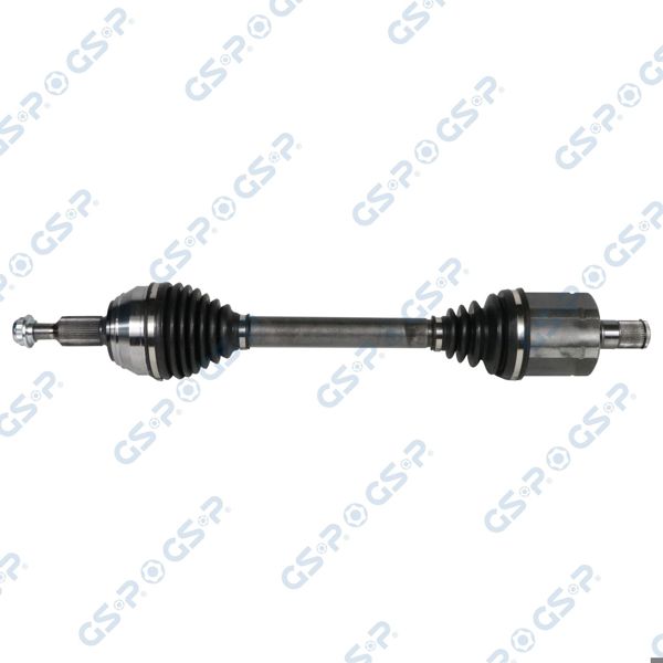 GSP 203937 | Aks Komple Sol Crafter 17 > >