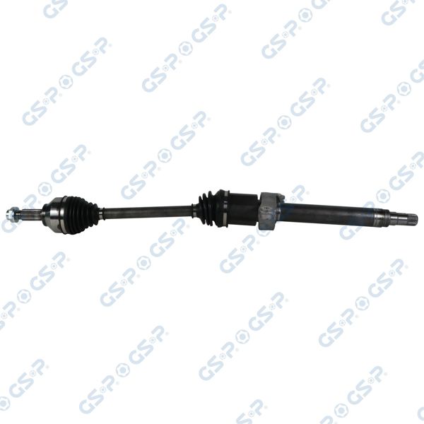 GSP 204622 | Aks Ön Sağ Mini Countryman 10 >